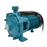 2ACmk 150  Multi-Centrifugal Pumps