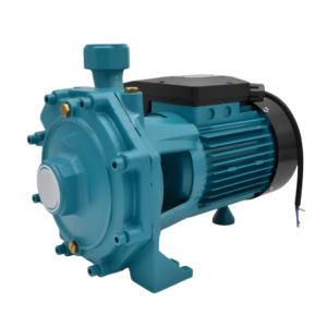 2ACmk 150  Multi-Centrifugal Pumps
