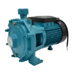 2ACmk 75 Multi-Stage Centrifugal Pumps
