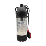 XKSK-900S submersible pump