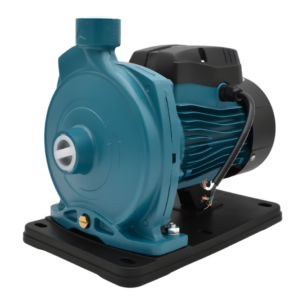 Acmk 110 Centrifugal Pump