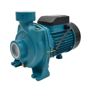ACmk150B2 Centrifugal pumps