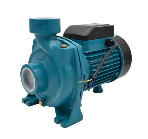 ACmk150B2 Centrifugal pumps