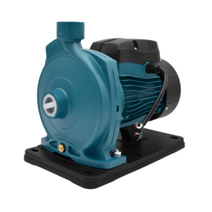 ACmk75 DV Centrifugal Pumps
