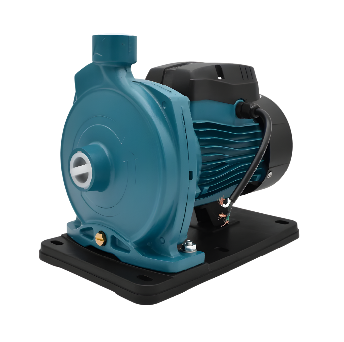 ACmk75 DV Centrifugal Pumps