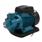 Apmk60 DV Peripheral Pumps