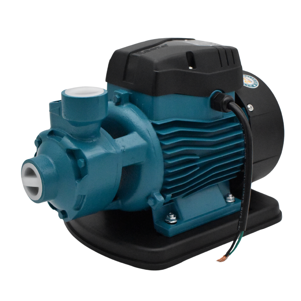 Apmk60 DV Peripheral Pumps