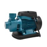 APmk37 DV Peripheral pump