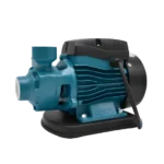 APmk37 DV Peripheral pump