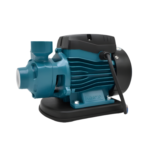 APmk37 DV Peripheral pump