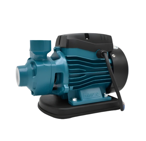 APmk37 DV Peripheral pump