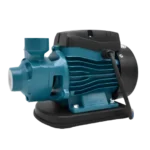 Apmk37 Peripheral Pumps