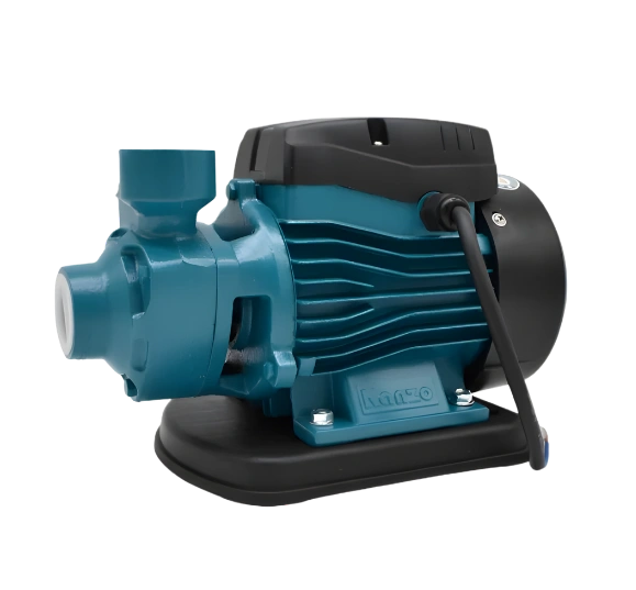 Apmk37 Peripheral Pumps