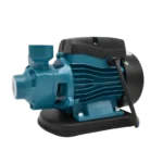 Apmk60 DV Peripheral Pumps