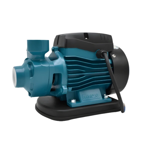 Apmk60 DV Peripheral Pumps