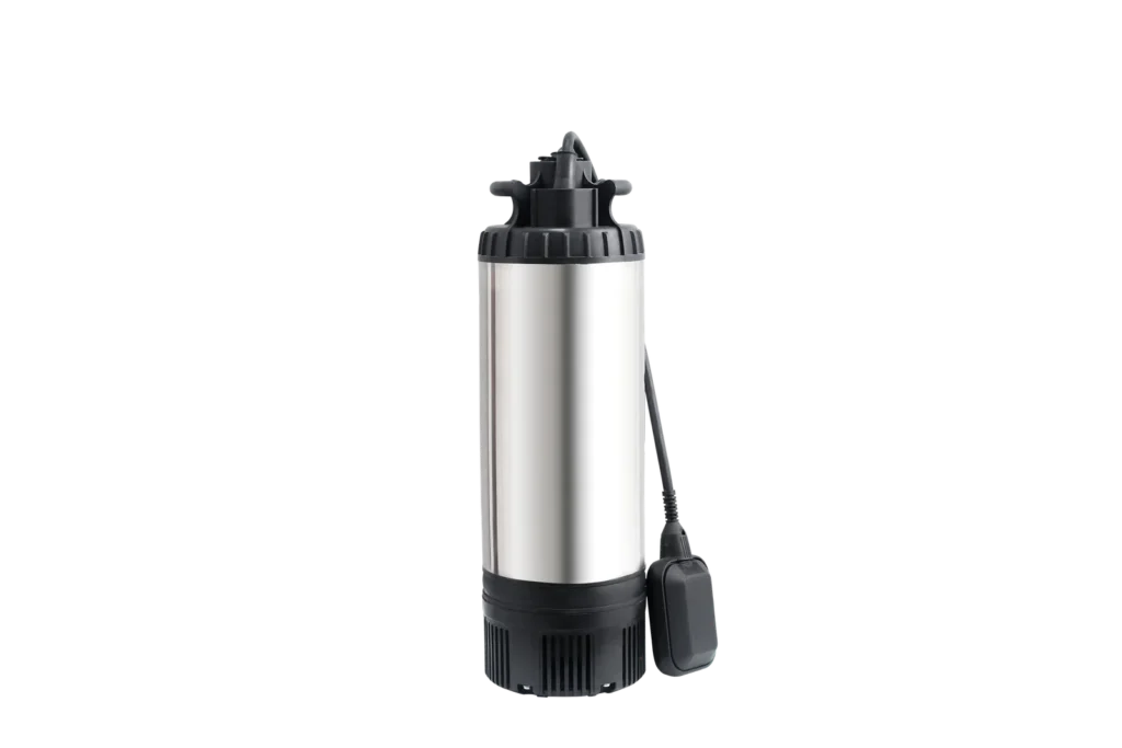 DXKS-900-Submersible-Pumps