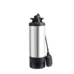 DXKS-900-Submersible-Pumps