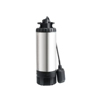 DXKS-900 Submersible Pumps