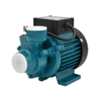 DXkm50 Peripheral Pumps