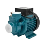 DXkm50 Peripheral Pumps