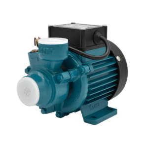 DXkm50 Peripheral Pumps