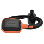 FLO-01A  Floating Switch