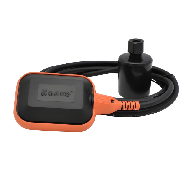 FLO-01A  Floating Switch