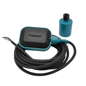 FLO-01K  Floating Switch