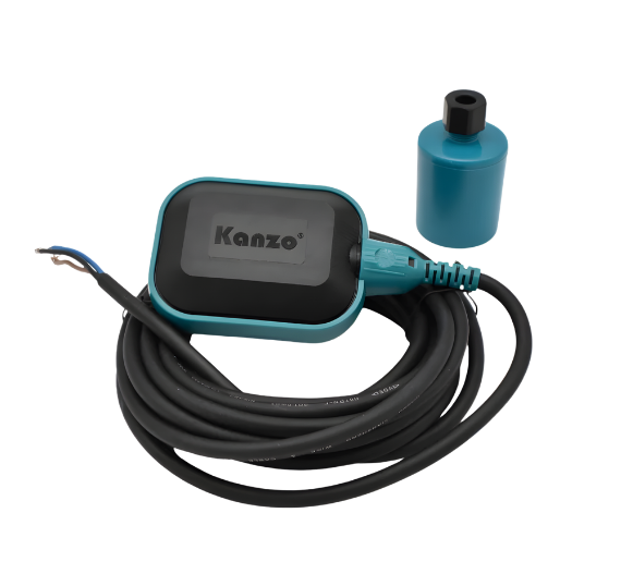 FLO-01K  Floating Switch