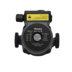 LRP15-60K-130 Circulation Pumps