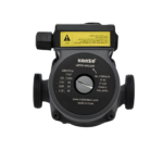 LRP25-60K-130 Circulation Pumps