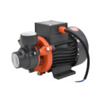 Mjm50 Peripheral Pumps