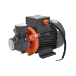 Mjm50 Peripheral Pumps