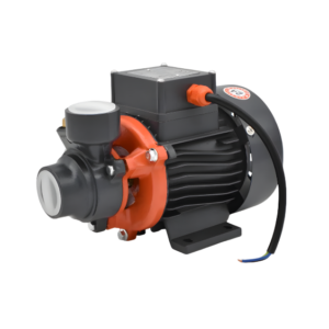 Mjm50 Peripheral Pumps