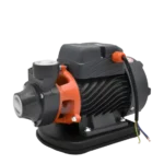 Mkm37 Peripheral Pumps