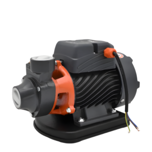 Mkm37 Peripheral Pumps