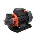 Mkm60 Peripheral Pumps