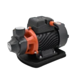 Mkm60 Peripheral Pumps