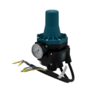 PS-02B Automatic switch