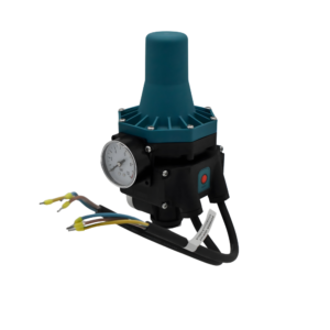 PS-02B Automatic switch