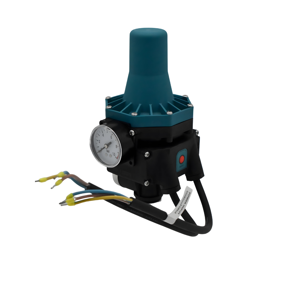 PS-02B Automatic switch