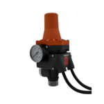 PS-02B 220-240V Automatic Switch