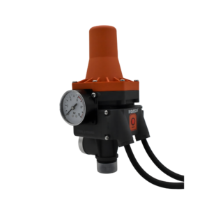 PS-02B 220-240V Automatic Switch