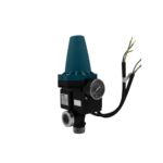 PS04C  Automatic Switch