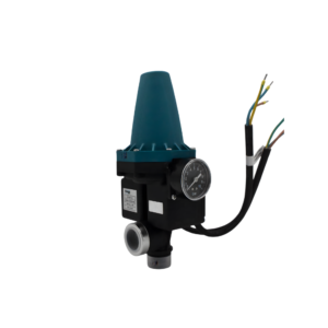 PS04C  Automatic Switch