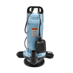 SK-QDX  Submersible Pumps