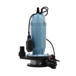 SK-QDX  Submersible Pumps