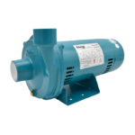 XMCmk110 Centrifugal pumps