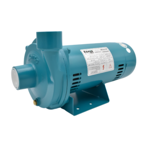 XMCmk110 Centrifugal pumps