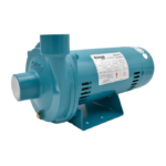 XMcmk60 Centrifugal pumps